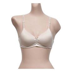 자주브라캐미솔