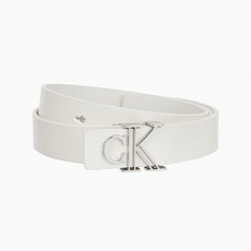 ck여성벨트