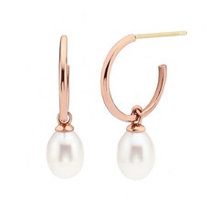 도로시쥬얼리진주귀걸이