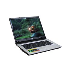 중고노트북판매