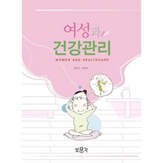 김은주