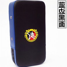 c1b28b33cda440f0f058233d9e74c351ddbfb2765ebf78bafe347e4dc36b.jpg