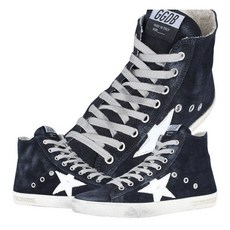 프란시스니커즈