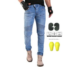 3debfd8898c31522c53e195c470bd5bfdd28a8a150307af21ba38a8c0a94.png