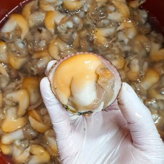 씽씽농수산