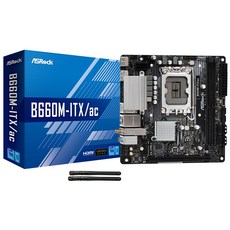 b660itx