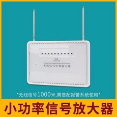 a5093a5dce16fa5c726aa95ba2dc68da557812976d226c1ac4376f732e58.jpg