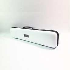 DBOMartㅣ해금케이스 cn케이스103화이트투톤 카본룩 해금 해금케이스 해금가방 대금 대금케이스|_ac락be베!!a쟈, [{#~상품선택~#}]