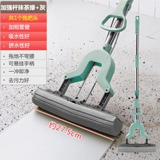6cfdd50b652b2dbf2fab6918493bb2d351f26a523e4d8519796d9214f337.jpg