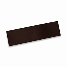 공단리본4mm