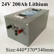 d124d22e44f9ab4ea80c46bc53874c8be43987c124f68ea91e2331d1b254.png
