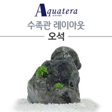 오석