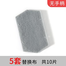 e9aadf8465f0b8872e2b1dd4be22ec0303a62c09f26fa4265571ab408fcf.jpg