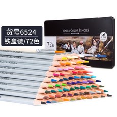 87e6c045b09b261409c172a742a4a654b22b6cdf0e61fdab6b3dc89290ca.jpg