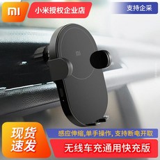 97992690ede738d6ea19326e0b37f966b045bd4555cc6b3e9b3bd212e8ee.jpg