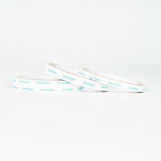 아가드초미니보호대