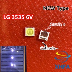 b1cac1f97c56b9efa11be2b14cd3a1a7e915bbf1bdb54c131b9b62ebe7b1.jpg