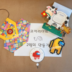 ee5d4e9f3f533f6d76a8f3520bfadaccd1c273ca6f8308b51c6d2e109e0a.PNG