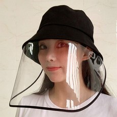1846b7664f6cd5af4ae75555a130ec5b914d8c58bcc78fba6b91bbca27da.jpg