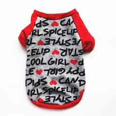 반려동물옷만들기책