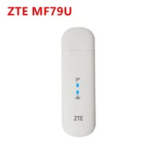 e8372h-608