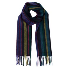 폴스미스머플러