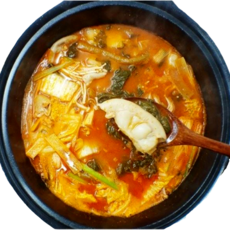 참피디곱창