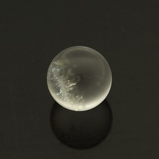 96f3f539579b6556cb342055c947accd8bc3d4ad0b2d1f122ac9fd677e90.jpg