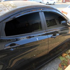 싼타페cm가로바