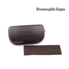 zegna선글라스케이스