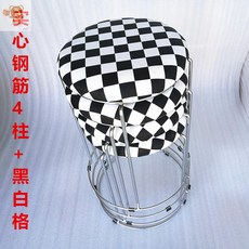 4b86af7c819e43e2f8dbfc8eb9d724068bd8c4a0e2786a47a57b2b9e2081.jpg