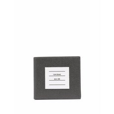 톰브라운반지갑