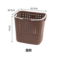 7e319ea7d9ba11ca251d00fa55843640494131f63f9fdc5fc5c0be495d6d.jpg