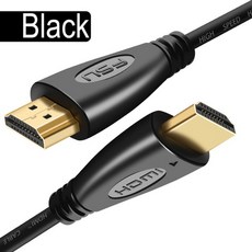 고속충전3d4k케이블ctoc