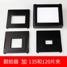 e0d020dfc7f89c131ca0e397c70e4049f8d53977bef8b16d316ae42cde51.jpg