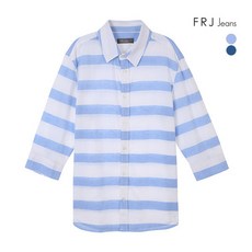 rf52m5972s8