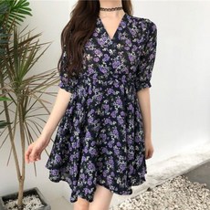 400e81bb2a648048ba47e15896bb7ad6d9d42da9234843ef036b8a111458.jpg