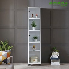 40db4dcda5bf61e55f0801d7bf4107d5a6b1c6c893e3158abc64e2095c62.jpg