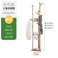 6ab2ffe0e49ed6934a5dc8b6ecda42fc2f9e58269d25e2c78b6b97c3217f.jpg