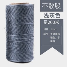 7e138de4422ea4cfaf7b6912df8304ccf4f7471b7355ec20dbede76ac131.jpg