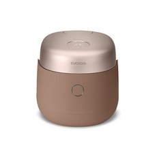 쿠쿠 본사직영 6인용 IH 마스터셰프 사일런스 밥솥 CRP-NHTR0610FT