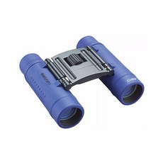 타스코 쌍안경 10X25 ESSENTIALS ROOF_TA168125블루