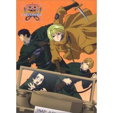가위손dvd