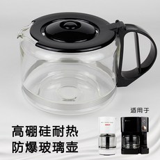 e8fcad4624f85168bb69eae32ad1d83d2f0b39970e2d9e0714db2d990b1a.jpg