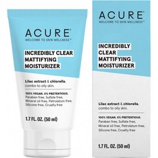 라클리어효소클렌저