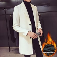 모조에스핀코트 TOP01