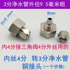 478aa302b907ed7e8baaa6553178d2ac982ae2d699e9b754bab51e1560ac.jpg