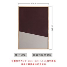 5a864aa6123eeed0fcba05804332755e60abbd074c0f3330cb83cece2876.jpg