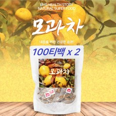 생모과