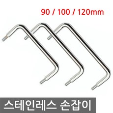 780c3de0dee78037db3533ff1380cbdd4392160d2b2d2addc579c68ba91c.jpg